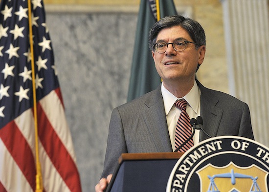 Jack Lew.jpg