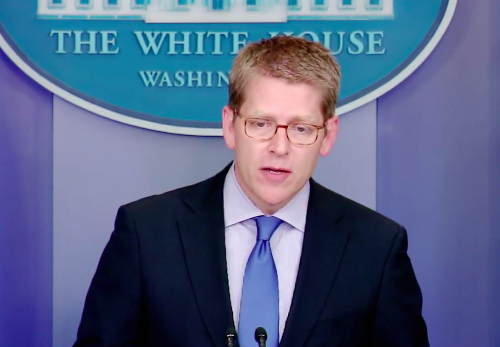 Jay Carney.jpg