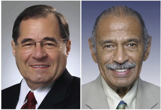 Nadler Conyers.jpg