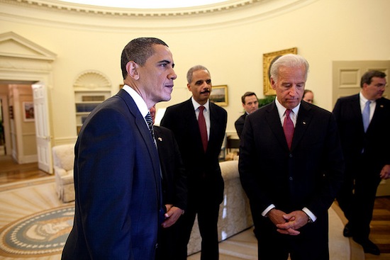 Obama Holder Biden WH.jpg