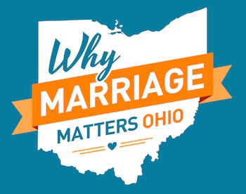 Why Marriage Matters Ohio.jpg