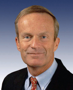 ToddAkin.jpg