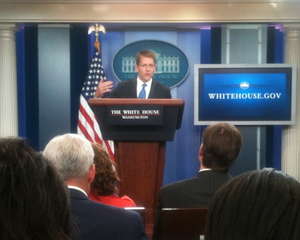 Thumbnail image for Carney-whbrief.png