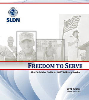FreedomToServe.png