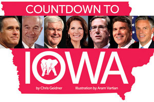 Thumbnail image for iowagop.jpg