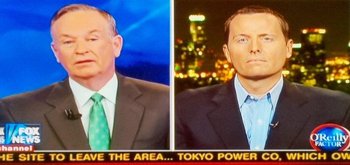 oreilly-grenell.jpg