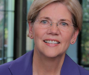 elizabeth-warren.png