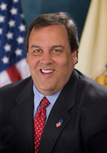 Thumbnail image for Chris_Christie.jpg