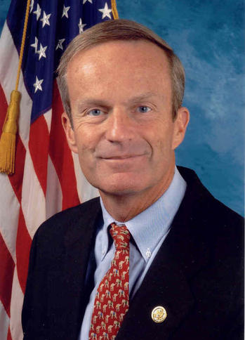 Rep._W._Todd_Akin_official_photo.jpg