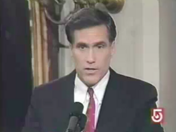 Romney1994.png