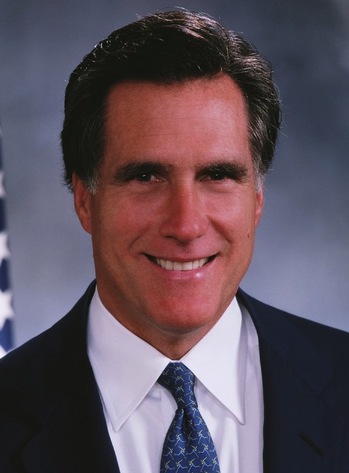 Romneyportrait.jpg