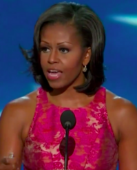 Thumbnail image for MichelleObamaDNC2.png
