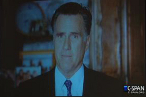RomneyVVS.jpg