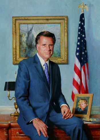 Romney_portrait.jpg