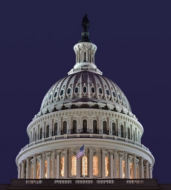 Thumbnail image for US_Capitol_dome_Jan_2006.jpg