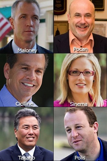 Thumbnail image for lgbt_candidates.jpg