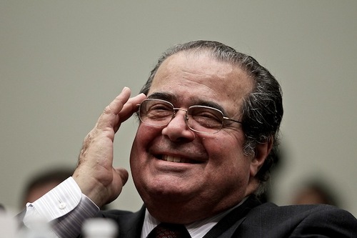 Antonin_Scalia.jpg