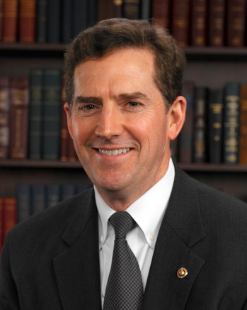 Jim_DeMint.jpg