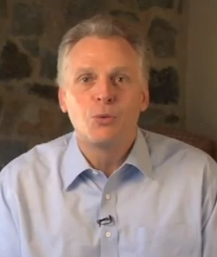 McAuliffe.png