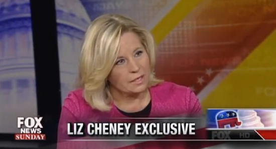 liz cheney.jpg