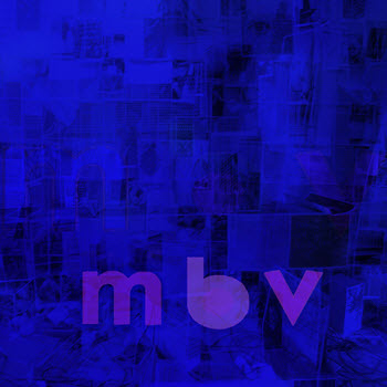 mbv.jpg