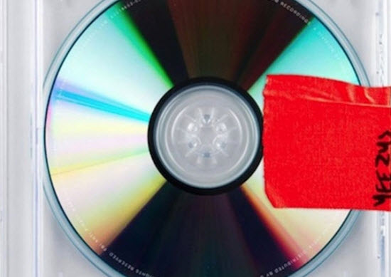 Yeezus.jpg