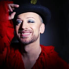 boygeorge.png