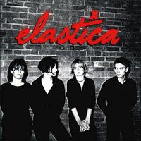 Elastica.jpg