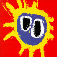 Screamadelica.jpg