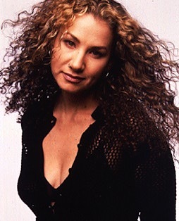 JoanOsborne