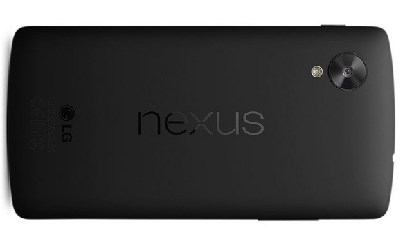 Nexus5_Black.jpg