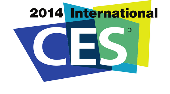 CES_2014_Logo.bmp