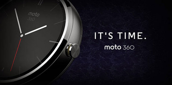 Moto360_Macro_alt1_with+text.jpg