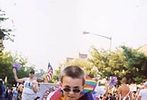 Parade of Pride #12