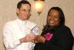 GLAA Distinguished Service Awards #20