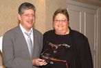 GLAA Distinguished Service Awards #21