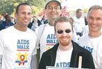 AIDS Walk 2004 #4
