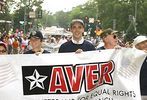 Capital Pride Parade 2005 #39