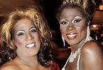 The Academy of Washington's Miss Gaye Universe, DC Ball & Miss Gay America, DC Pageant #43