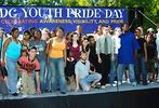 Youth Pride Day #51