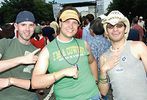 2006 Capital Pride Festival #88