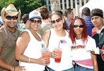 2006 Capital Pride Festival #102