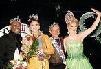 The 2006 Mr. & Miss Capital Pride Pageant #13