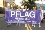 2007 Capital Pride Parade #59