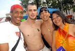 2007 Capital Pride Festival #270