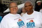 D.C. AIDS Walk 2007 #65