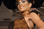 Miss Universo Latina USA and USA Plus 2007 Pageants #86