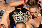 Miss Universo Latina USA and USA Plus 2007 Pageants #95
