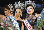 Miss Universo Latina USA and USA Plus 2007 Pageants #107