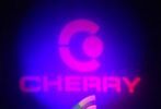 Cherry Main Event #34